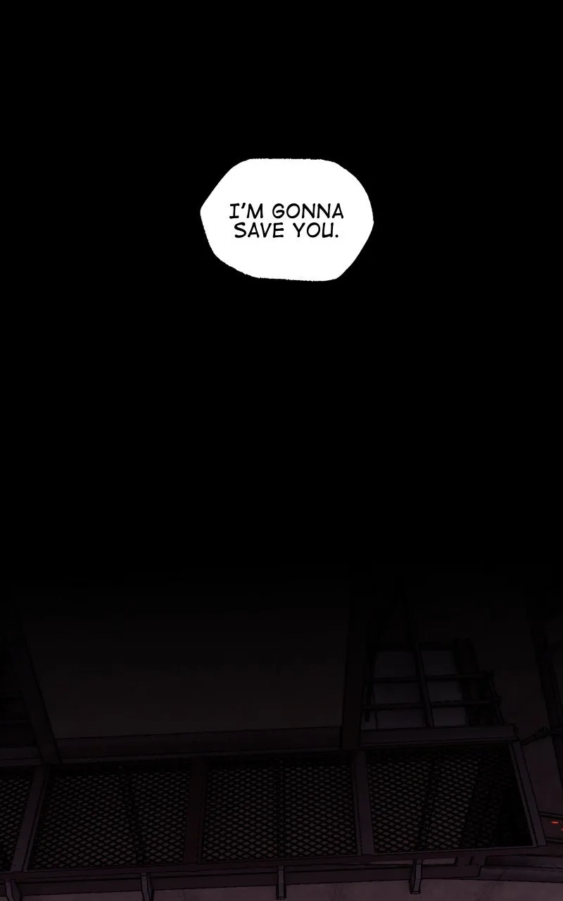 SOULWINDER Chapter 58 page 128 - 
