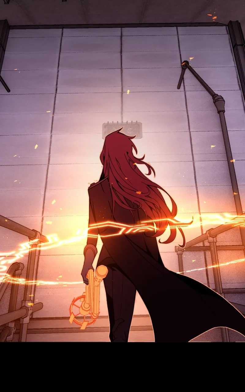 SOULWINDER Chapter 58 page 129 - 