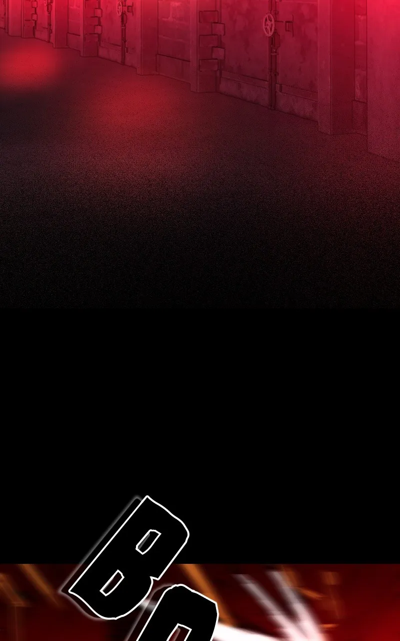 SOULWINDER Chapter 58 page 14 - 