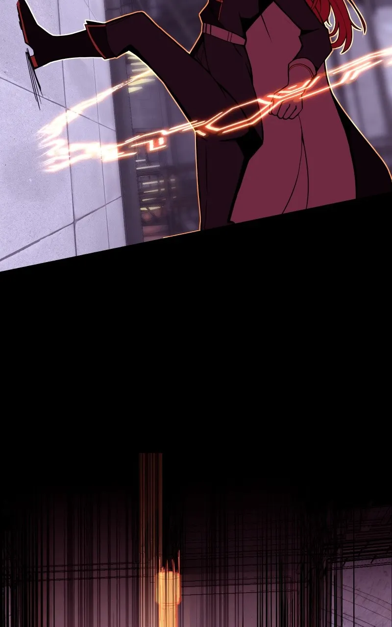 SOULWINDER Chapter 58 page 131 - 