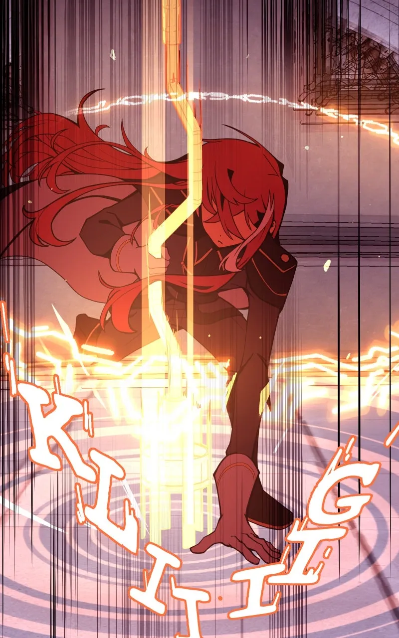 SOULWINDER Chapter 58 page 132 - 