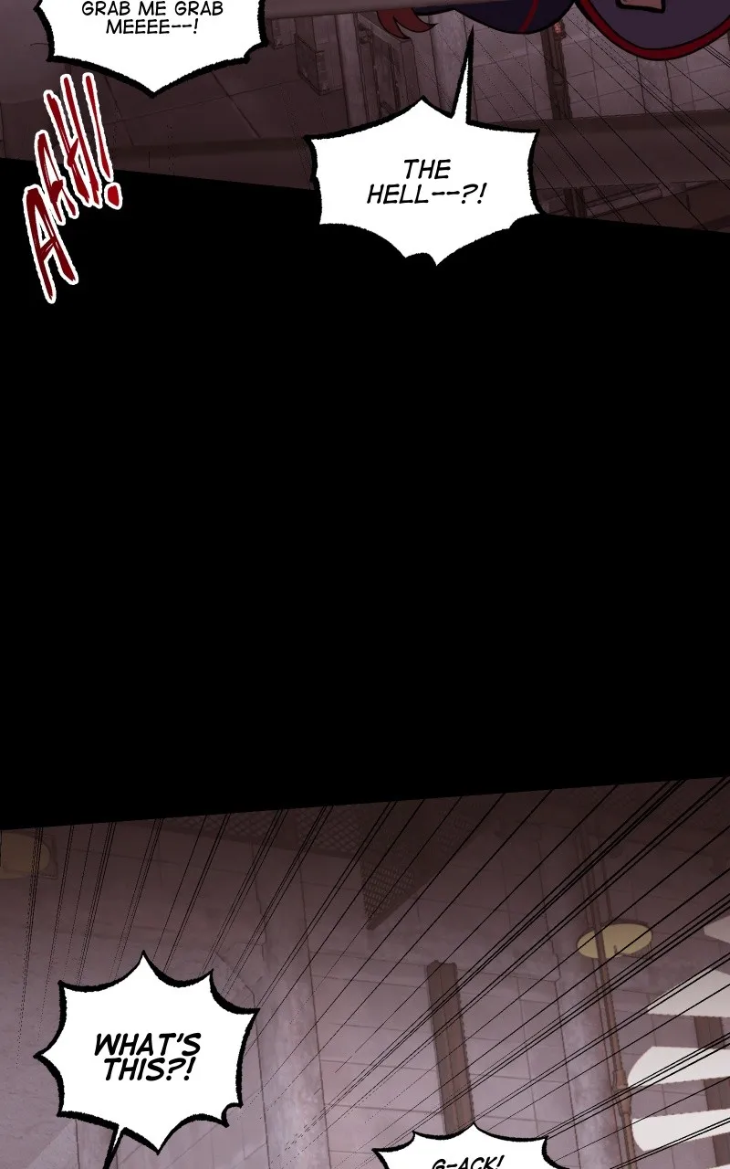 SOULWINDER Chapter 58 page 135 - 