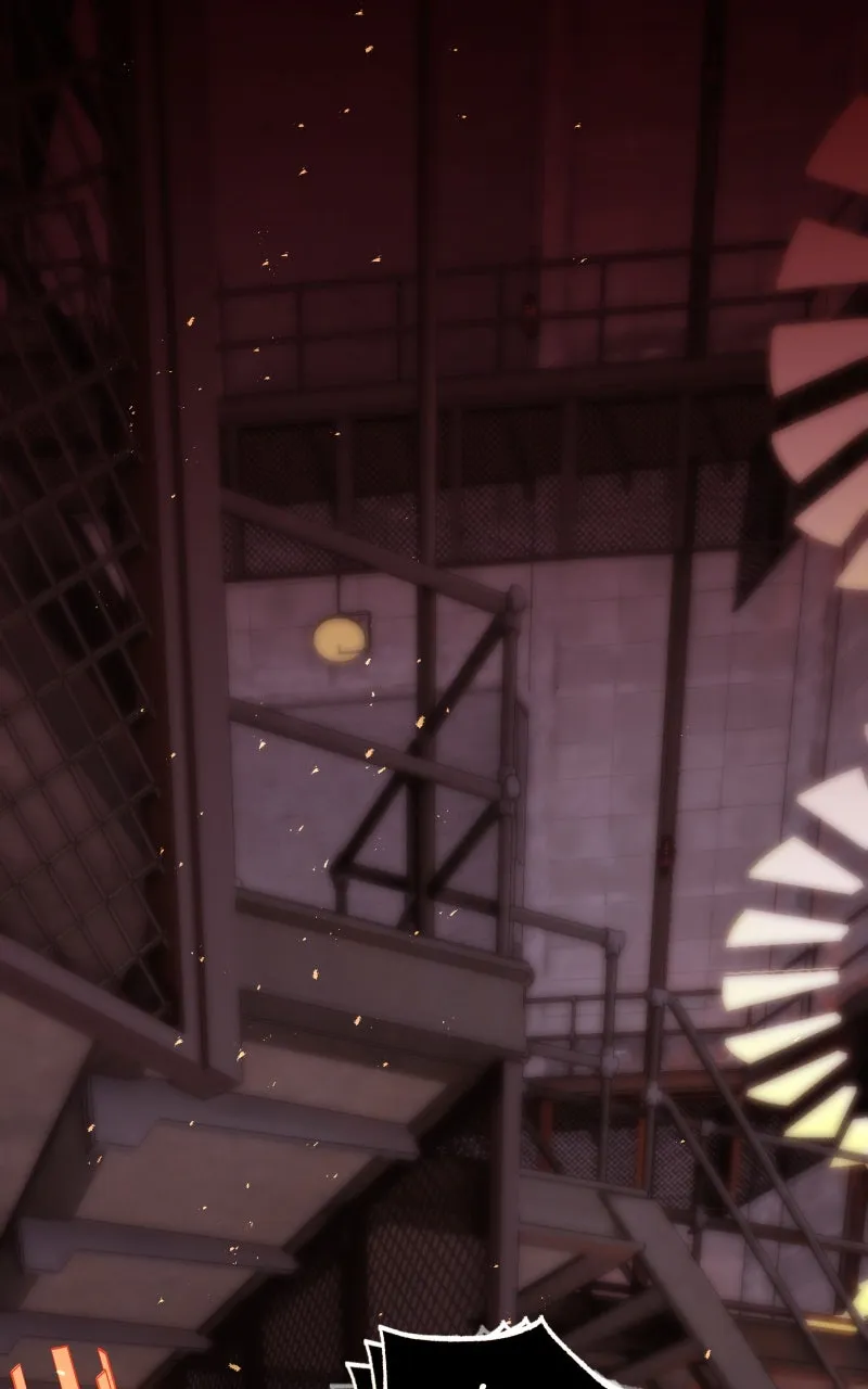 SOULWINDER Chapter 58 page 140 - 