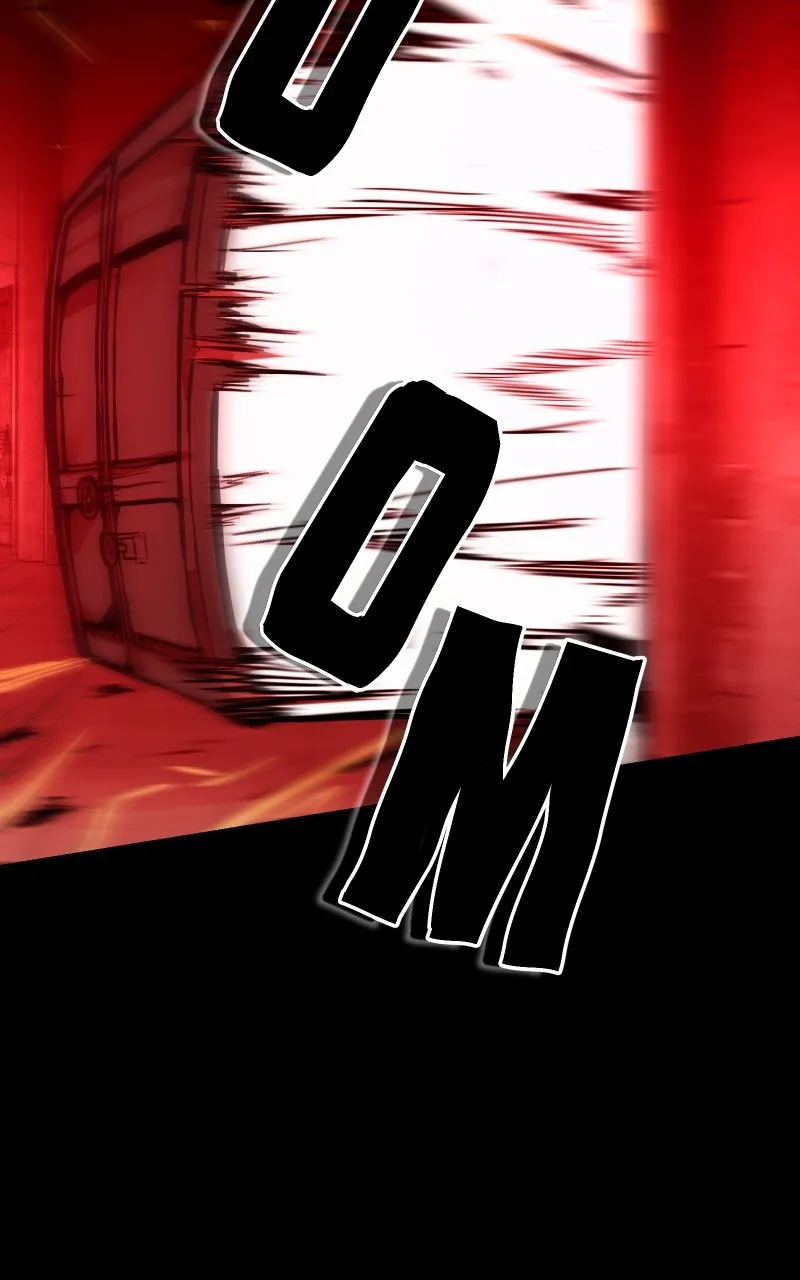 SOULWINDER Chapter 58 page 15 - 
