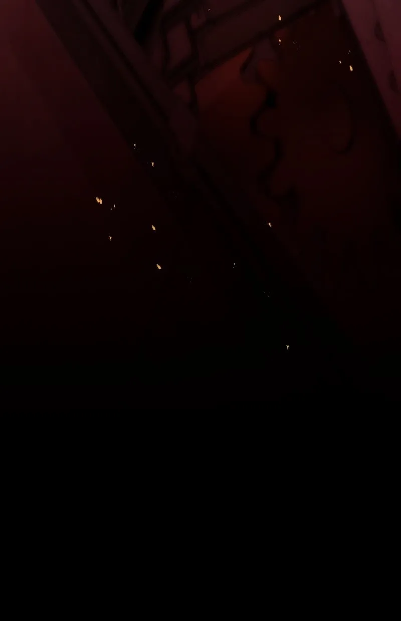 SOULWINDER Chapter 58 page 143 - 