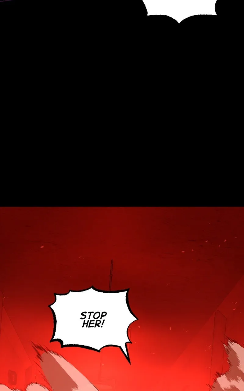 SOULWINDER Chapter 58 page 17 - 