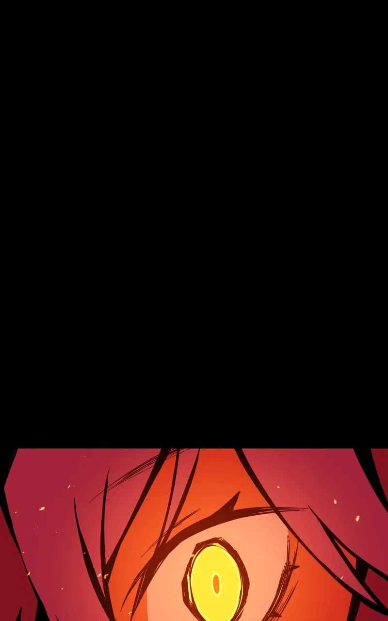 SOULWINDER Chapter 58 page 19 - 