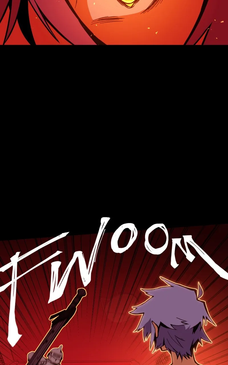 SOULWINDER Chapter 58 page 20 - 