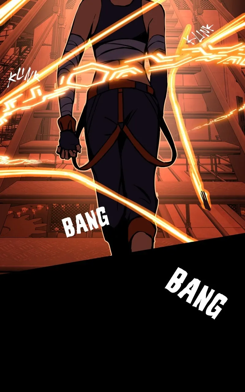SOULWINDER Chapter 58 page 24 - 