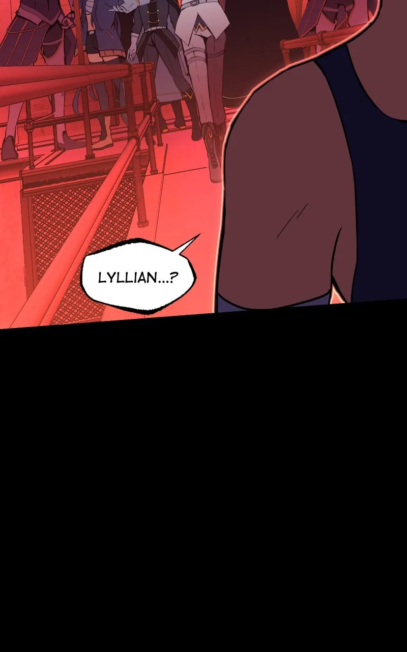 SOULWINDER Chapter 58 page 28 - 