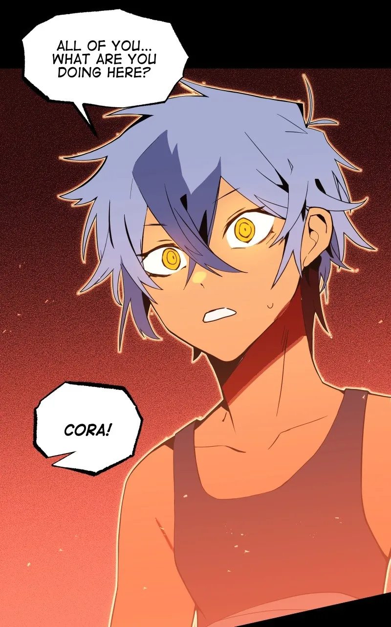 SOULWINDER Chapter 58 page 29 - 