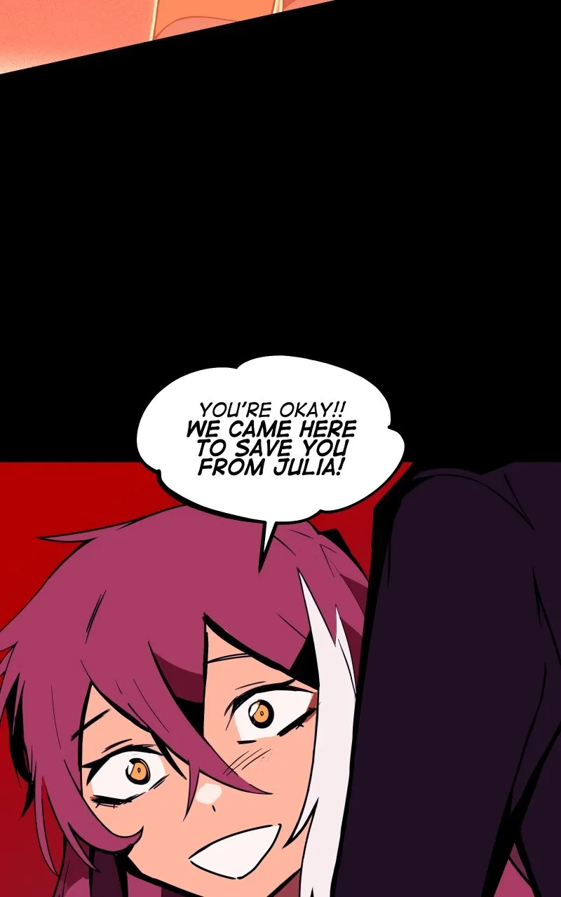 SOULWINDER Chapter 58 page 30 - 