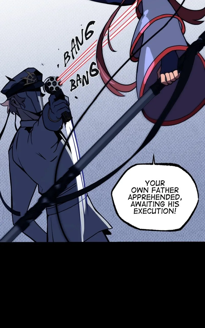 SOULWINDER Chapter 58 page 4 - 