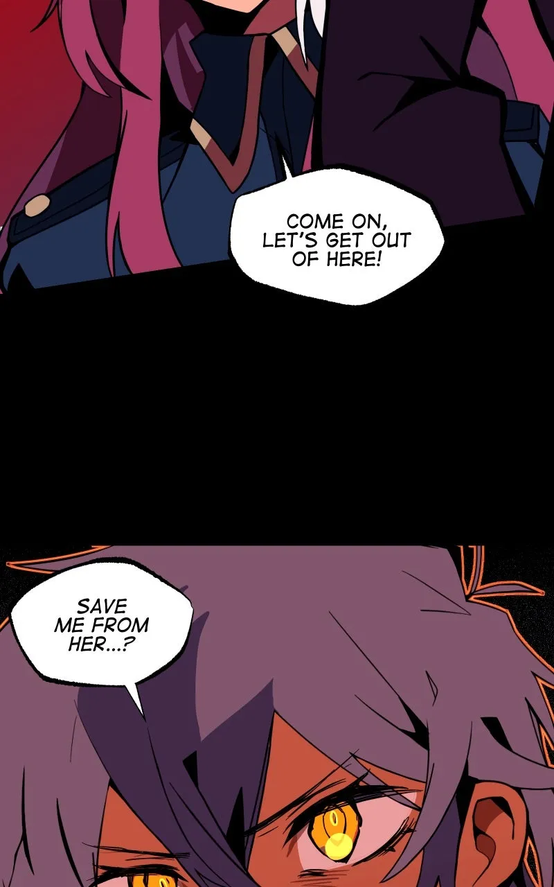 SOULWINDER Chapter 58 page 31 - 