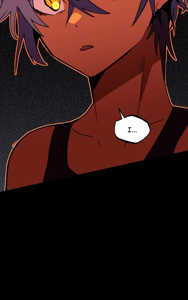 SOULWINDER Chapter 58 page 32 - 