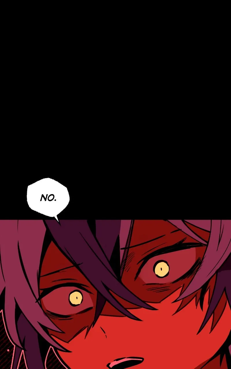 SOULWINDER Chapter 58 page 34 - 
