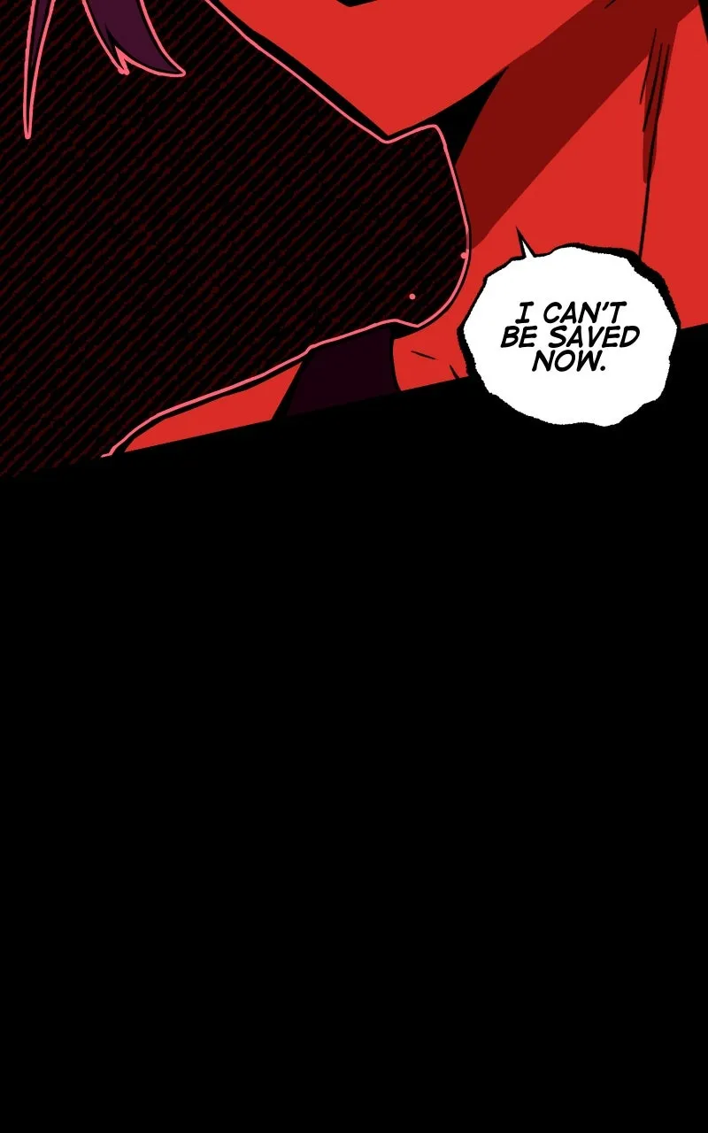 SOULWINDER Chapter 58 page 35 - 