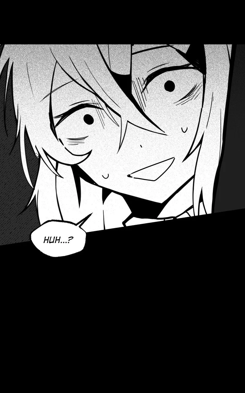 SOULWINDER Chapter 58 page 36 - 