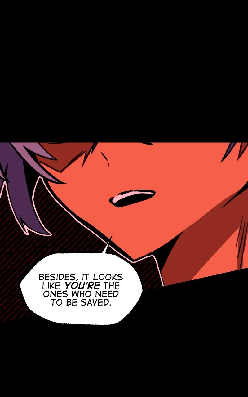 SOULWINDER Chapter 58 page 37 - 