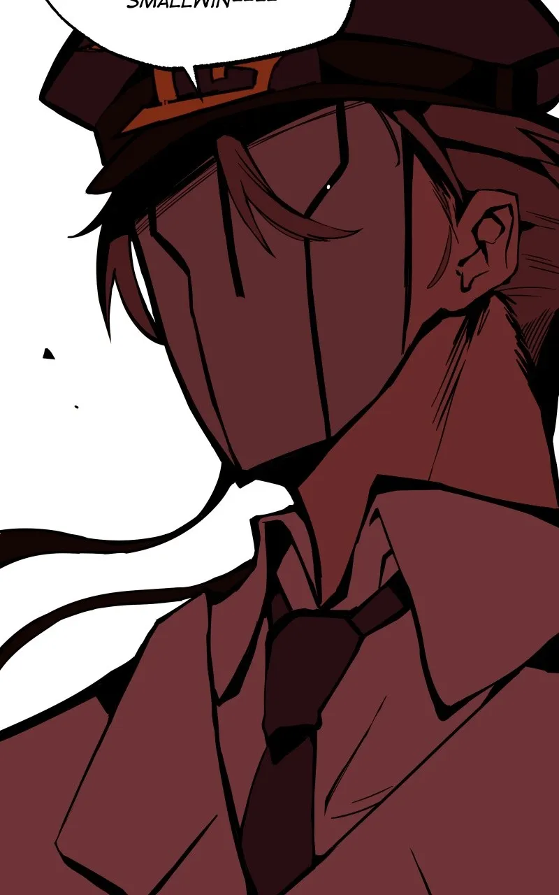 SOULWINDER Chapter 58 page 39 - 