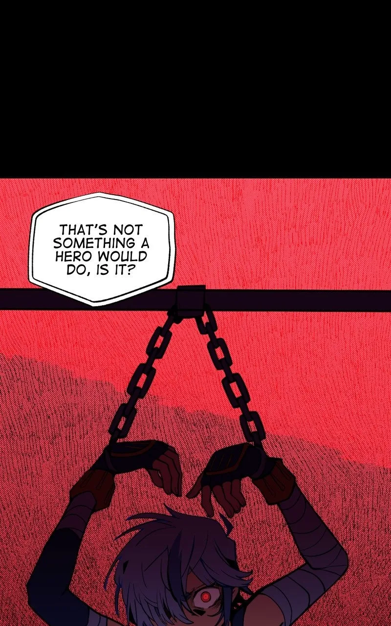 SOULWINDER Chapter 58 page 5 - 