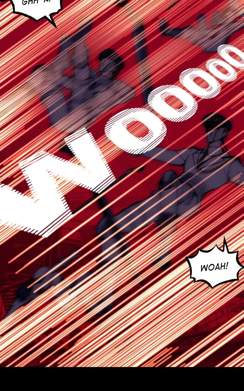 SOULWINDER Chapter 58 page 42 - 