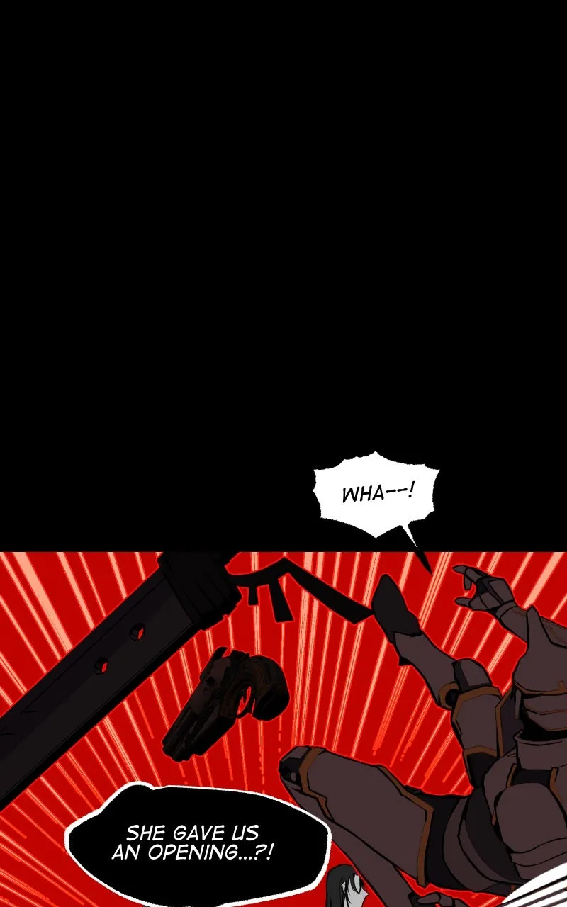 SOULWINDER Chapter 58 page 43 - 