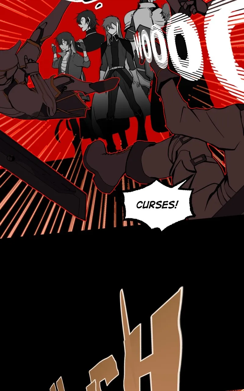 SOULWINDER Chapter 58 page 44 - 