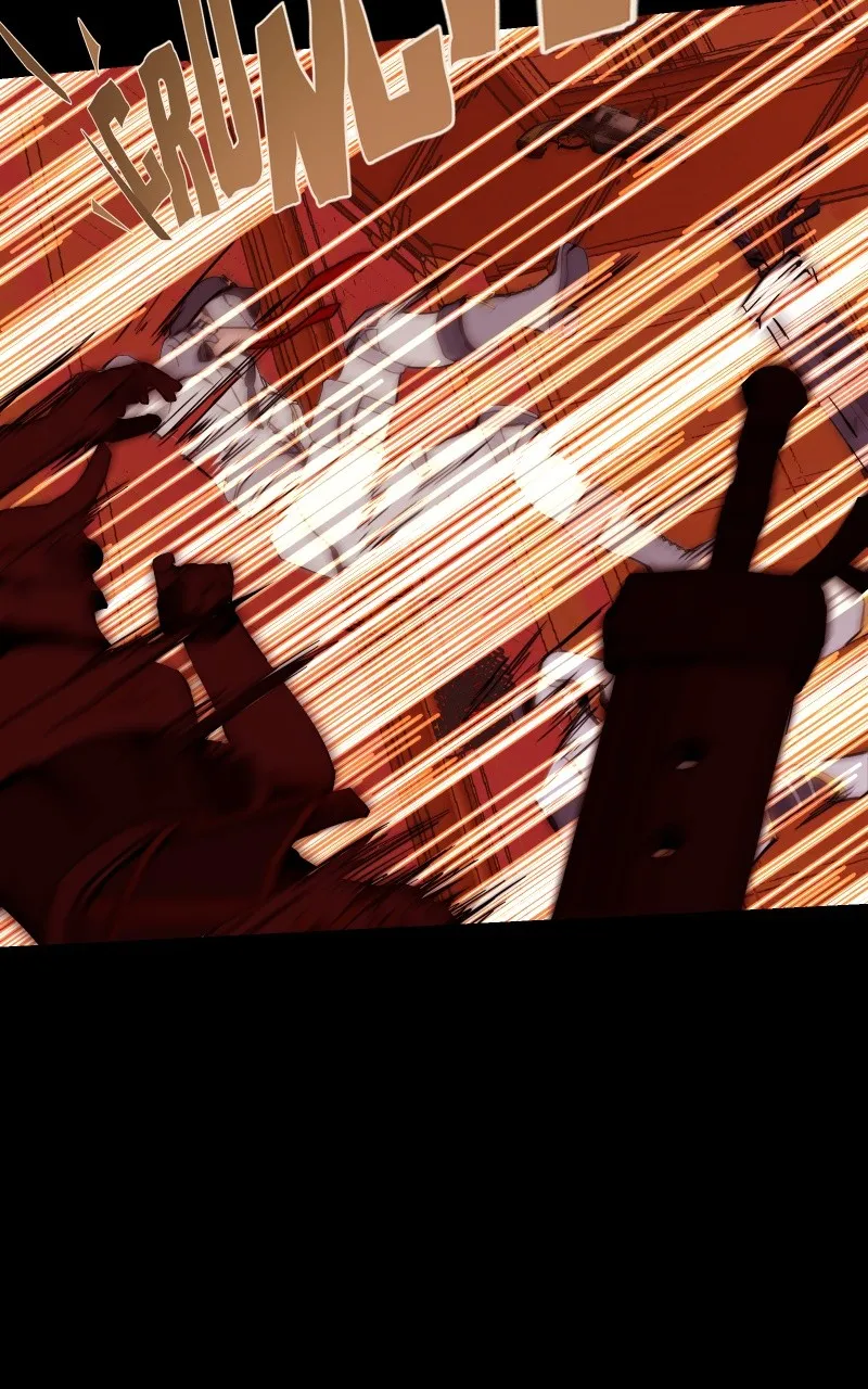 SOULWINDER Chapter 58 page 45 - 