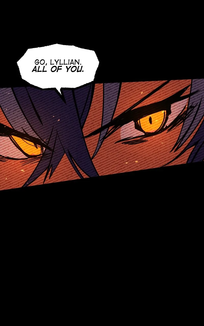 SOULWINDER Chapter 58 page 46 - 