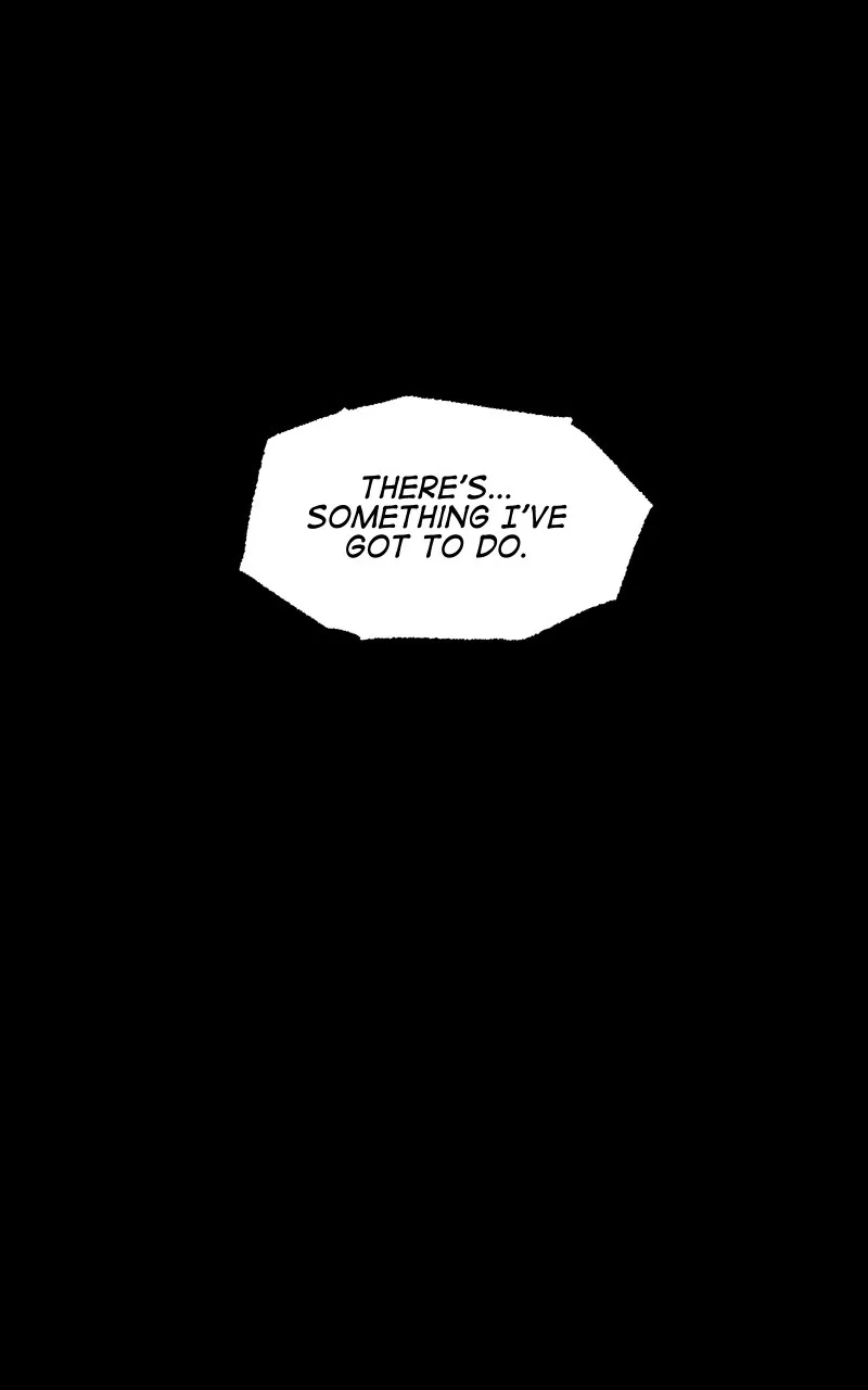 SOULWINDER Chapter 58 page 47 - 