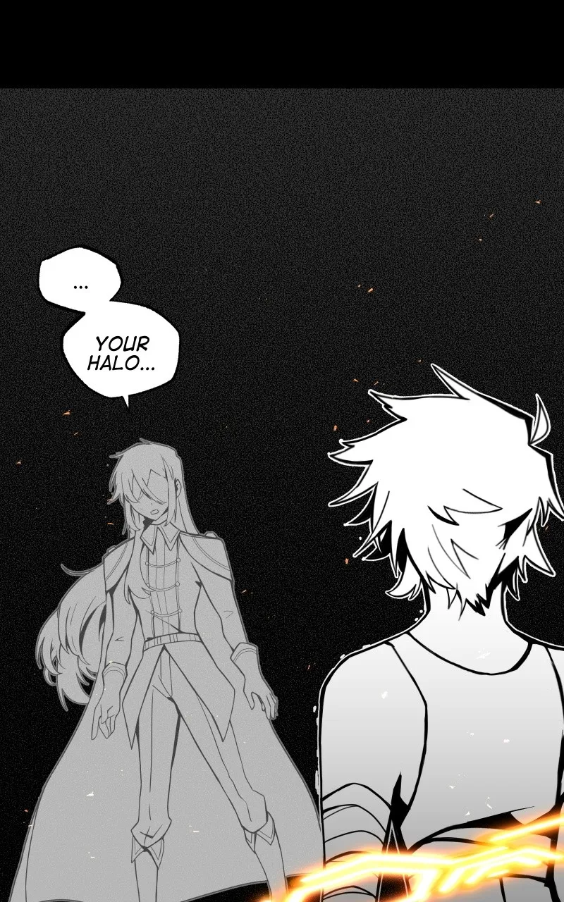 SOULWINDER Chapter 58 page 49 - 