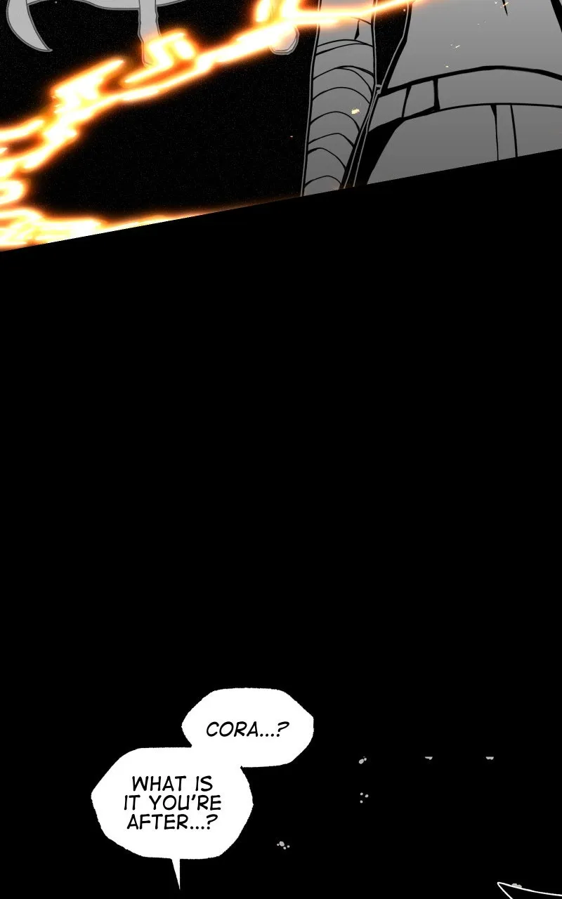 SOULWINDER Chapter 58 page 50 - 