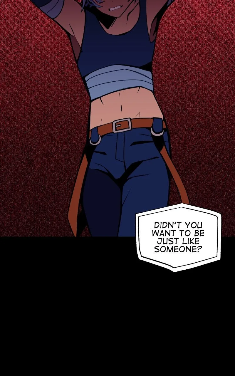 SOULWINDER Chapter 58 page 6 - 