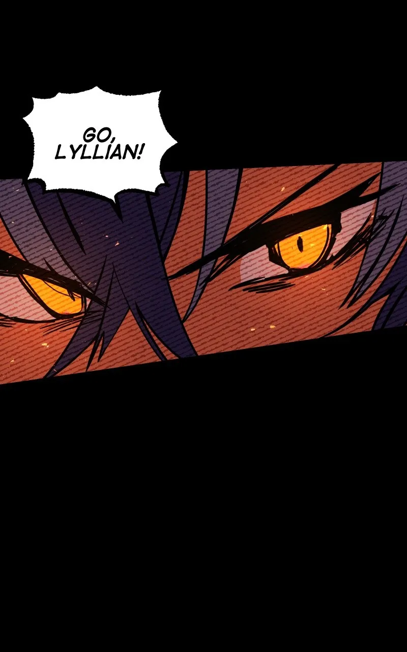 SOULWINDER Chapter 58 page 52 - 