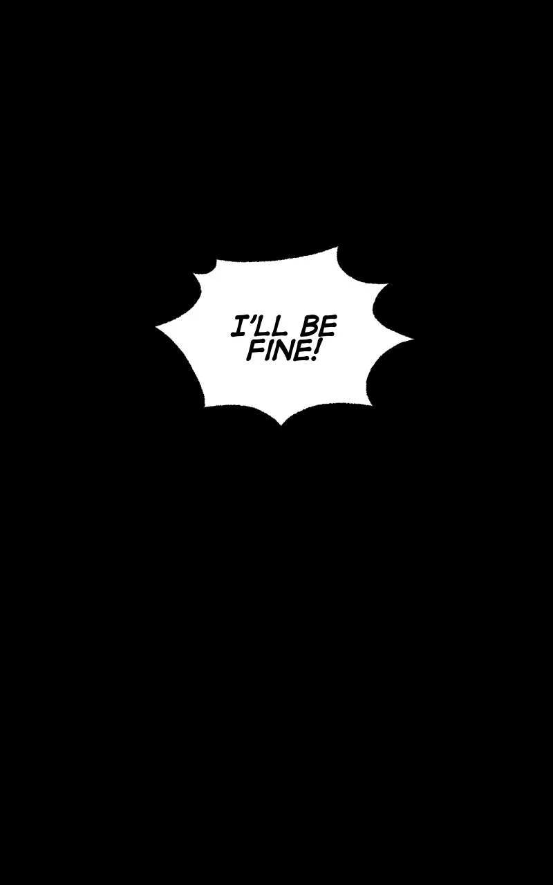 SOULWINDER Chapter 58 page 53 - 