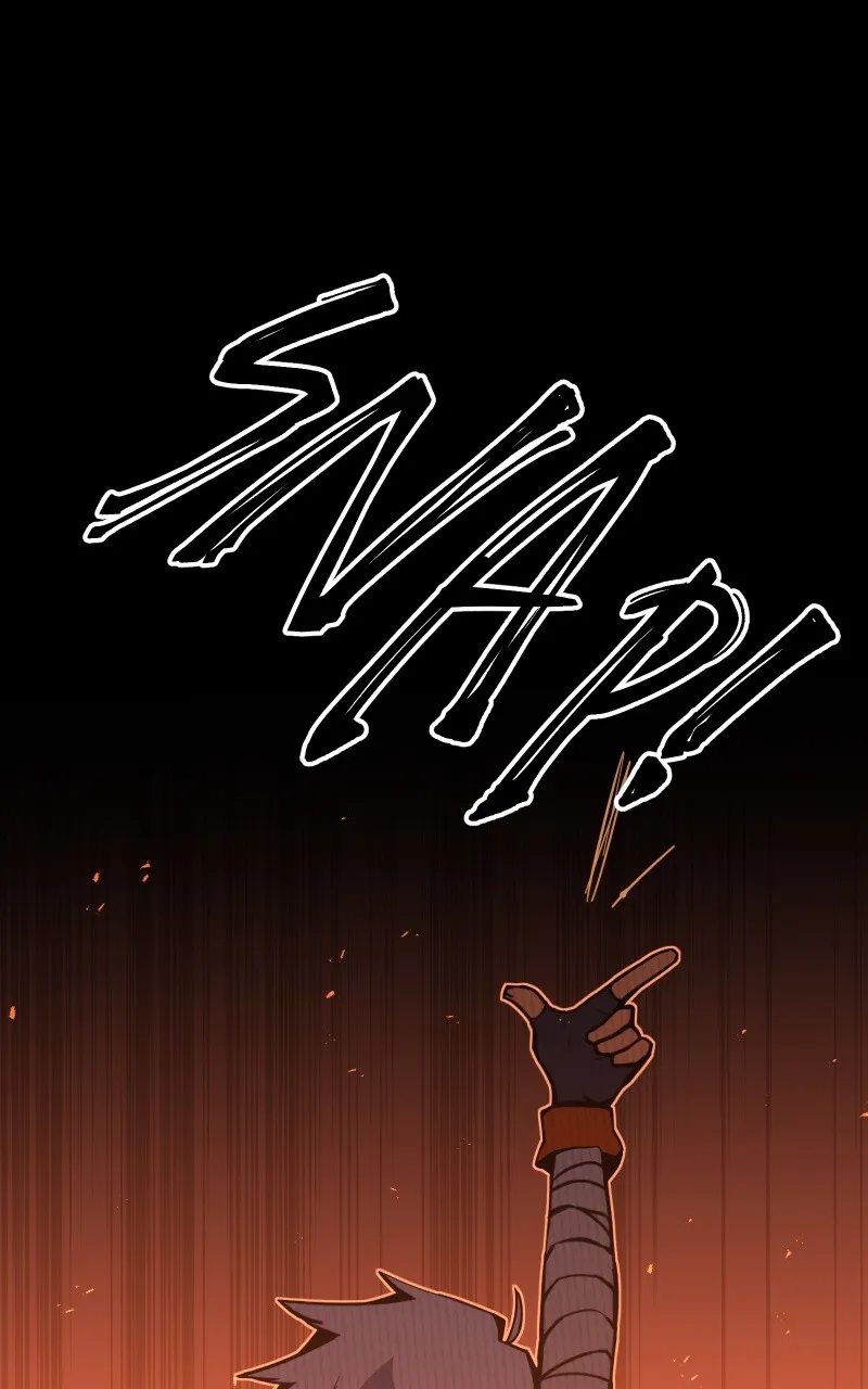 SOULWINDER Chapter 58 page 54 - 