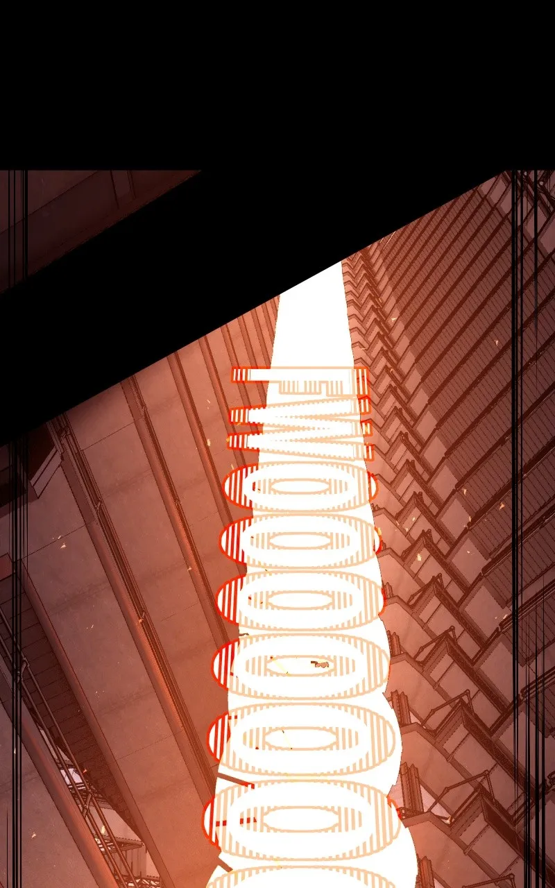 SOULWINDER Chapter 58 page 56 - 
