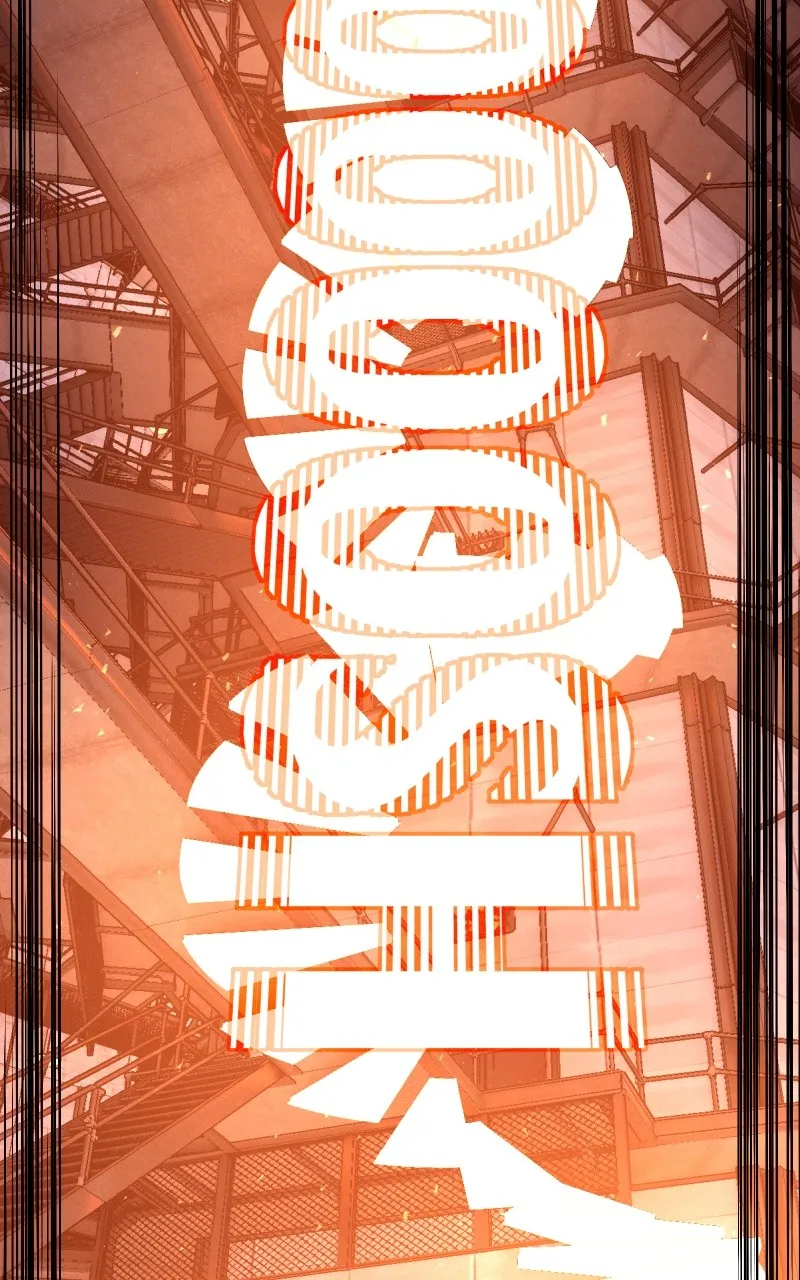 SOULWINDER Chapter 58 page 57 - 