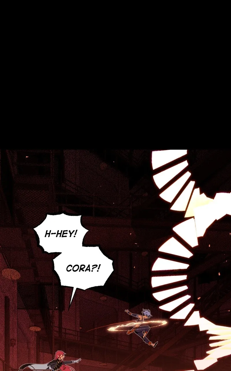 SOULWINDER Chapter 58 page 59 - 