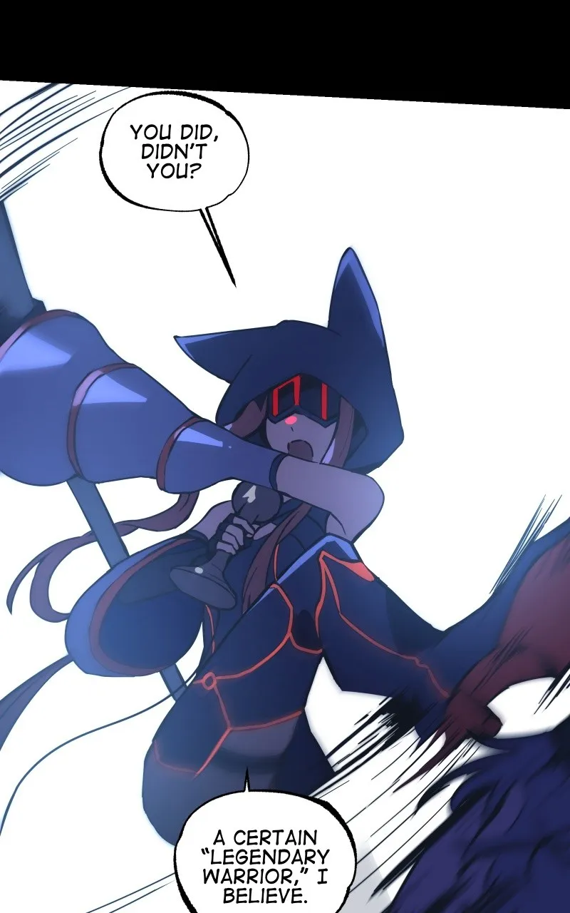 SOULWINDER Chapter 58 page 7 - 