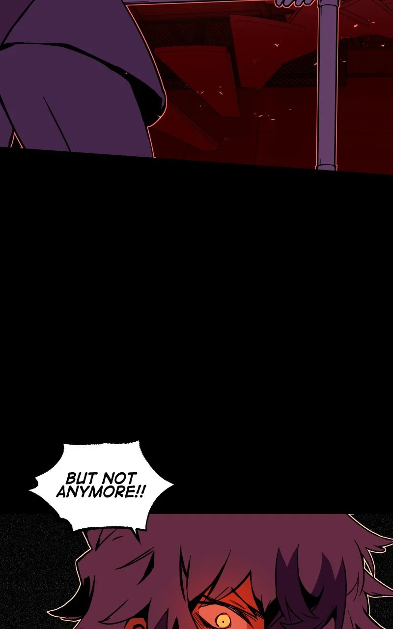 SOULWINDER Chapter 58 page 62 - 