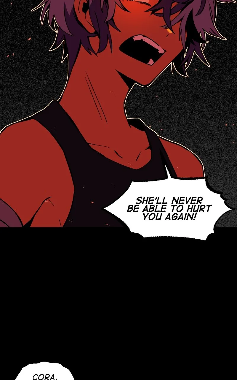 SOULWINDER Chapter 58 page 63 - 