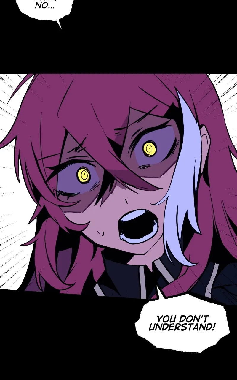 SOULWINDER Chapter 58 page 64 - 