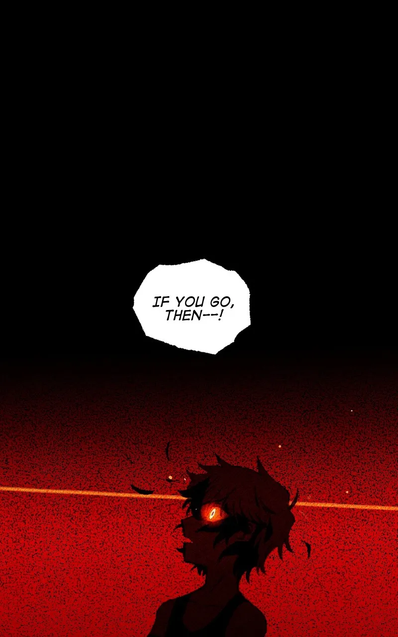 SOULWINDER Chapter 58 page 65 - 
