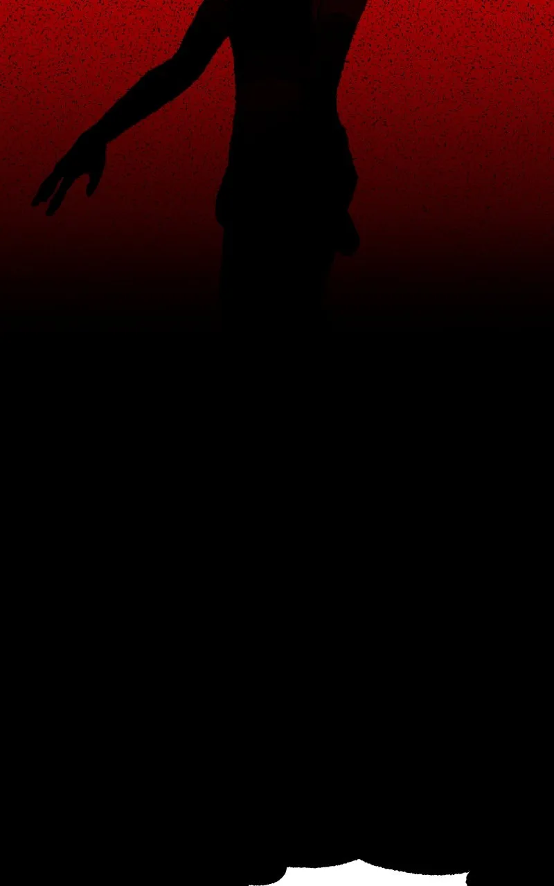 SOULWINDER Chapter 58 page 66 - 