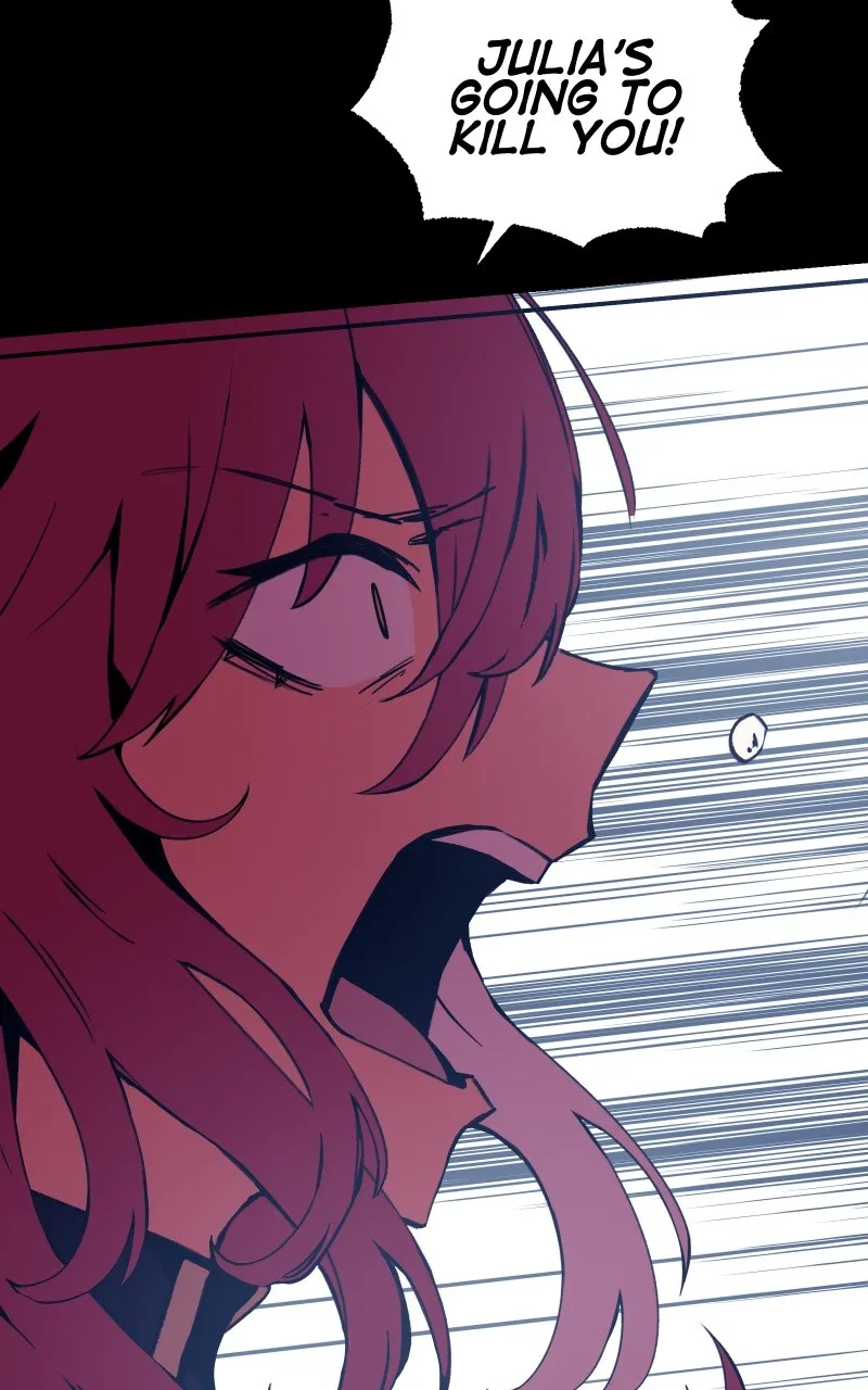 SOULWINDER Chapter 58 page 67 - 