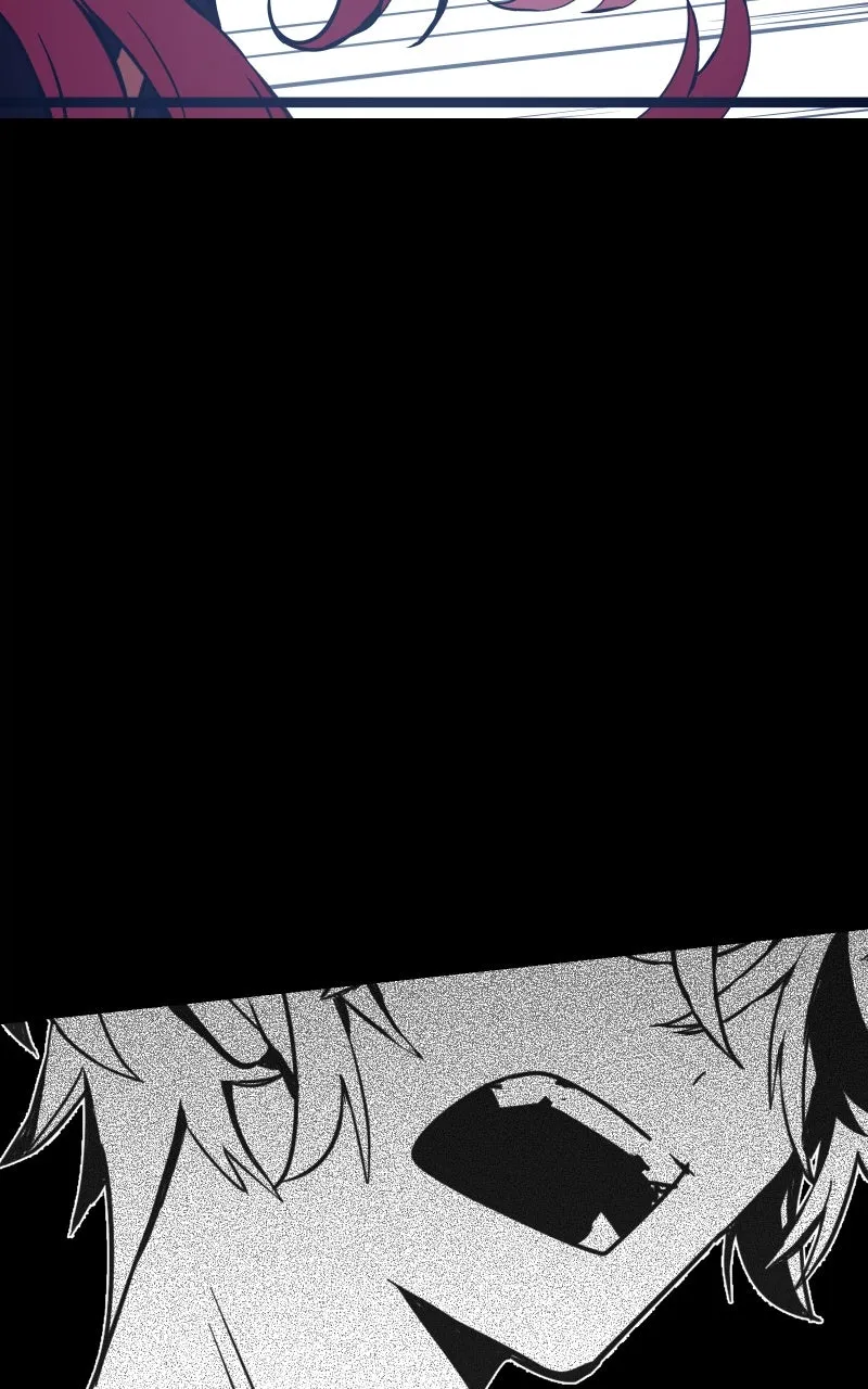 SOULWINDER Chapter 58 page 68 - 