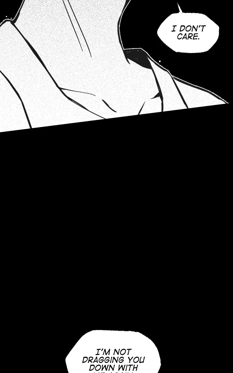 SOULWINDER Chapter 58 page 69 - 