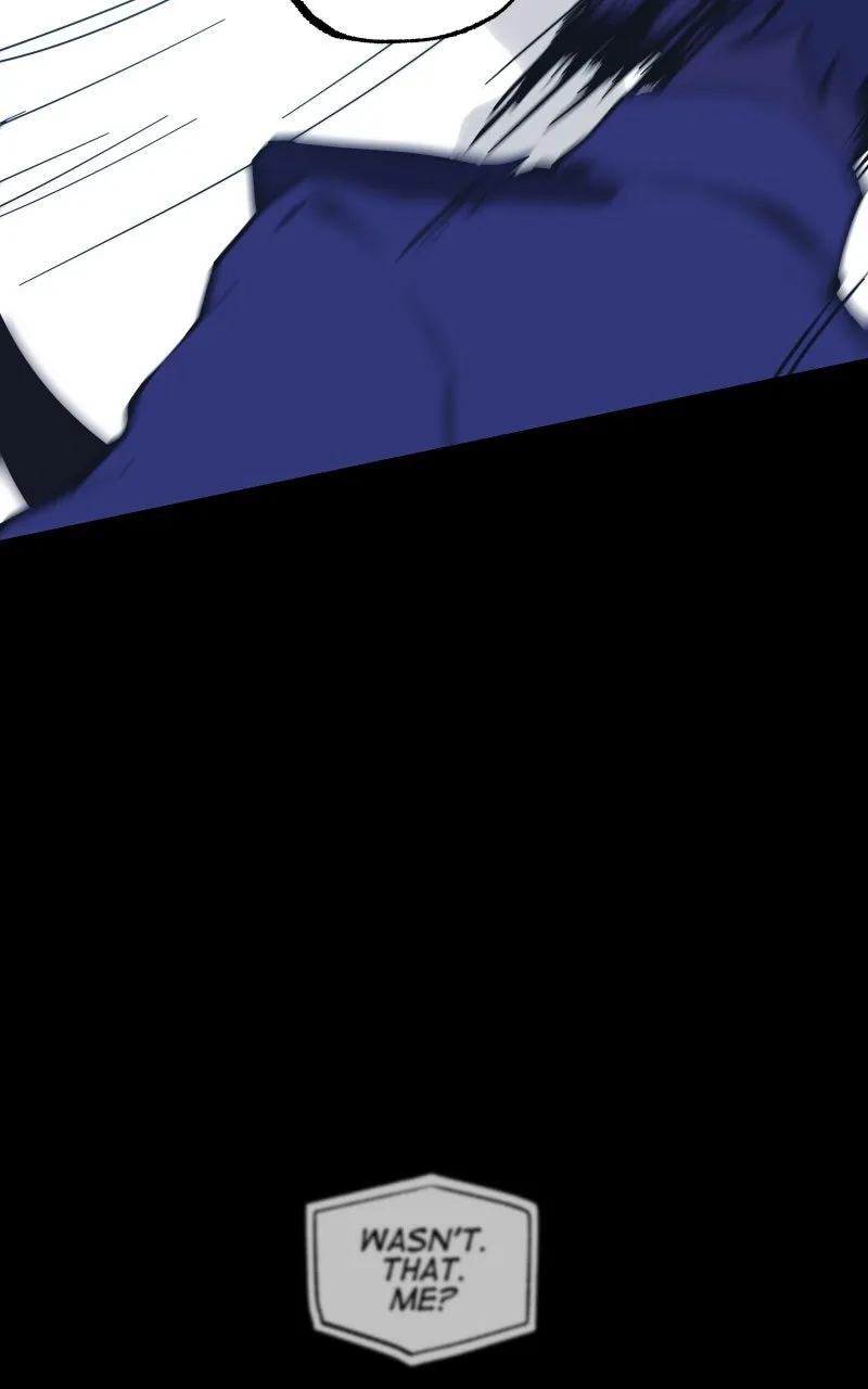 SOULWINDER Chapter 58 page 8 - 